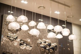 ENA Suite Hotel