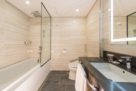 ENA Suite Hotel