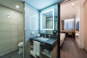 ENA Suite Hotel