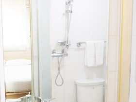 ETIS Serviced Residence