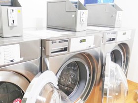 ETIS Serviced Residence