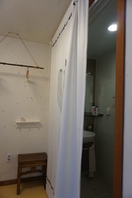 Eugene Hanok Culture Center Dongdaemun