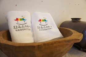 Eugene Hanok Culture Center Dongdaemun