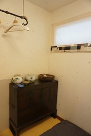 Eugene Hanok Culture Center Dongdaemun