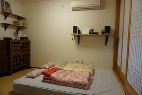 Eugene Hanok Culture Center Dongdaemun