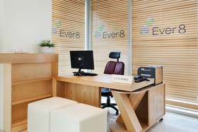 Ever 8