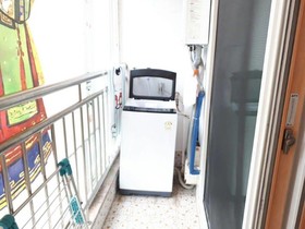 Ewha Hostel