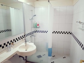 Ewha Hostel