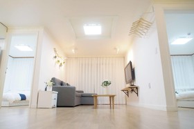 Ewha Hostel