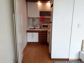 Ewha Hostel