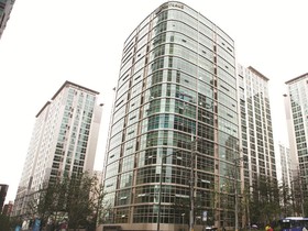 EZ Rent House Residence