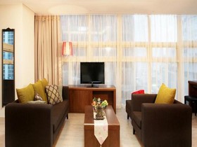 EZ Rent House Residence