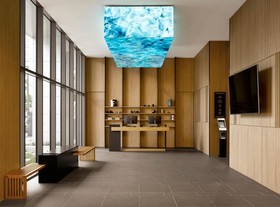 Fairfield By Marriott Seoul