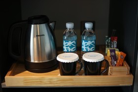 Fairfield By Marriott Seoul