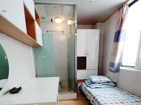 Family Residence