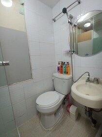 Family Residence