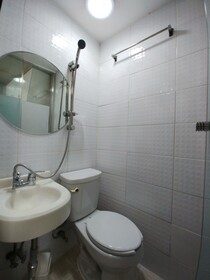 Family Residence