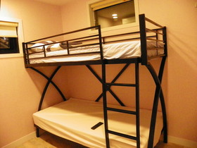 Feliz Casa Guest House