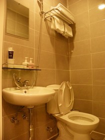 Feliz Casa Guest House