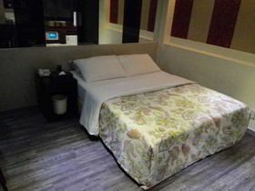 Film 37.2 Hotel