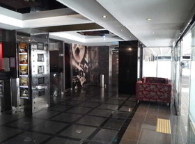 Film 37.2 Hotel