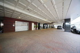 Film 37.2 Hotel