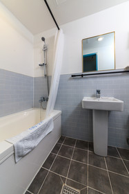 First Stay Hotel