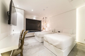Forestar Hotel 2