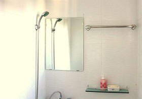 Fortune Downtown Hostel