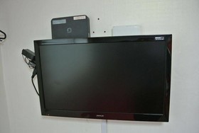 Fortune Downtown Hostel