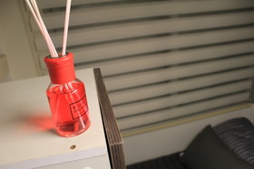 U Guesthouse Hongdae - Female Only