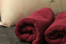 U Guesthouse Hongdae - Female Only