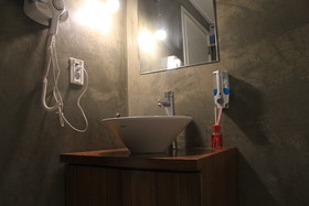 U Guesthouse Hongdae - Female Only