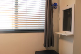 U Guesthouse Hongdae - Female Only