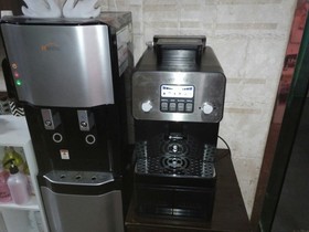 Fortune Hostel Jongno