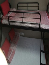 Fortune Hostel Jongno