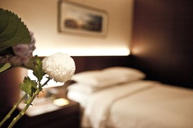 Four Points by Sheraton Josun, Seoul Station