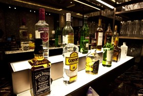 Four Points by Sheraton Josun, Seoul Station
