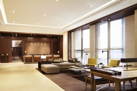 Four Points by Sheraton Josun, Seoul Station