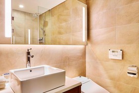 Four Points by Sheraton Josun, Seoul Station