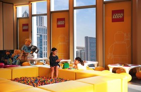 Four Seasons Hotel Seoul