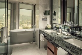 Four Seasons Hotel Seoul