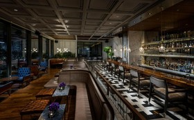 Four Seasons Hotel Seoul