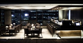 Fraser Place Namdaemun, Seoul
