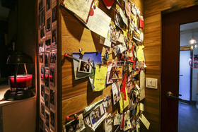 Fully Hong Hostel Insadong