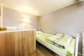 Fully Hong Hostel Insadong