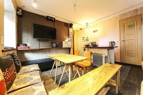 Fully Hong Hostel Insadong