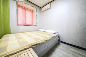 Fully Hong Hostel Insadong