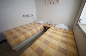 Fully Hong Hostel Insadong