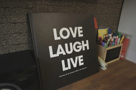 Fully Hong Hostel Insadong